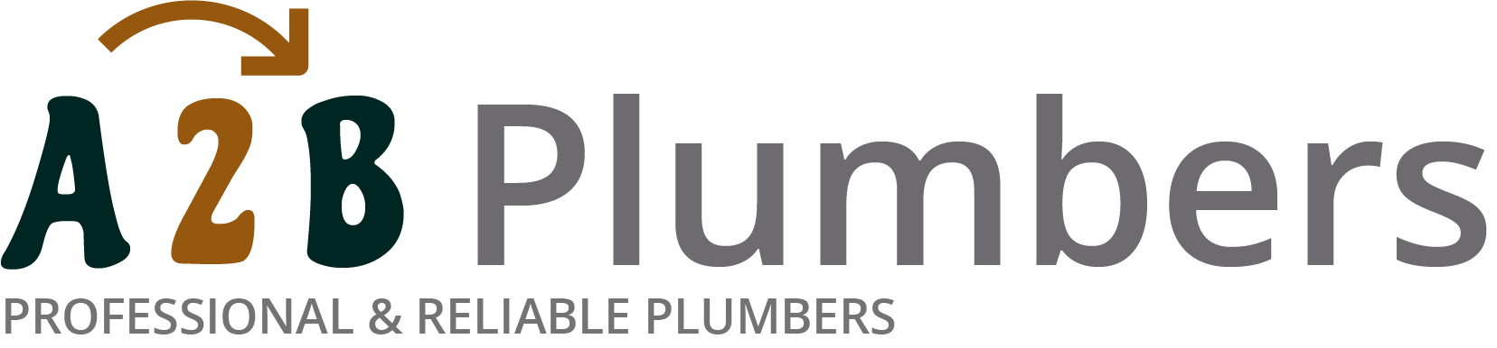 If you need a boiler installed, a radiator repaired or a leaking tap fixed, call us now - we provide services for properties in Golborne and the local area.
