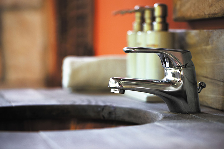 A2B Plumbers are able to fix any leaking taps you may have in Golborne. 